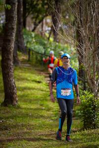 BIB: 6460
                            <button type="button" onclick="openModal(19238226)" class="btn btn-primary btn-sm float-right btn-popup" data-toggle="modal" data-target=".modal-high-quality">
                        <i class="fas fa-shopping-cart"></i> Add to Cart
                    </button>
                                            <button type="button" onclick="isThisMe(19238226, true)" class="btn btn-success btn-sm float-right btn-popup btn-isme hidden" data-toggle="tooltip" data-placement="bottom" title="นี่คือรูปของคุณใช่ไหม คลิกที่นี่เพื่อเอาเข้าอัลบั้ม">
                        <i class="fas fa-plus"></i> Add to album
                    </button>
                    <button type="button" onclick="isThisMe(19238226, false)" class="btn btn-warning btn-sm float-right btn-popup btn-isnotme hidden">
                        <i class="fas fa-ban"></i> Remove from album
                    </button>